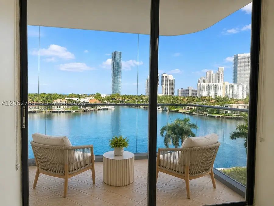 19707 Turnberry Way #7F, Aventura, FL 33180 - #3