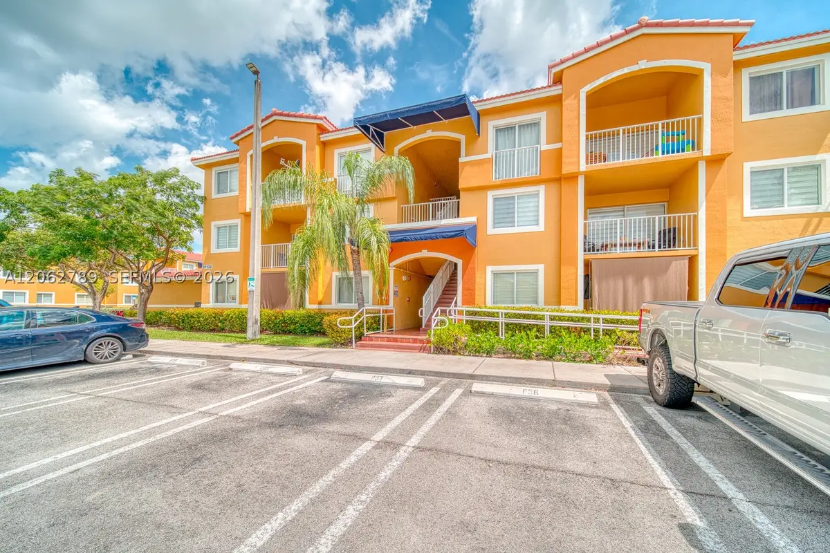 21130 SW 87th Ave #304, Cutler Bay, FL 33189 - #1