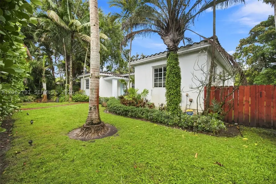 260 NE 95th St, Miami Shores, FL 33138 - #2