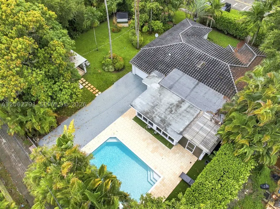 260 NE 95th St, Miami Shores, FL 33138 - #3