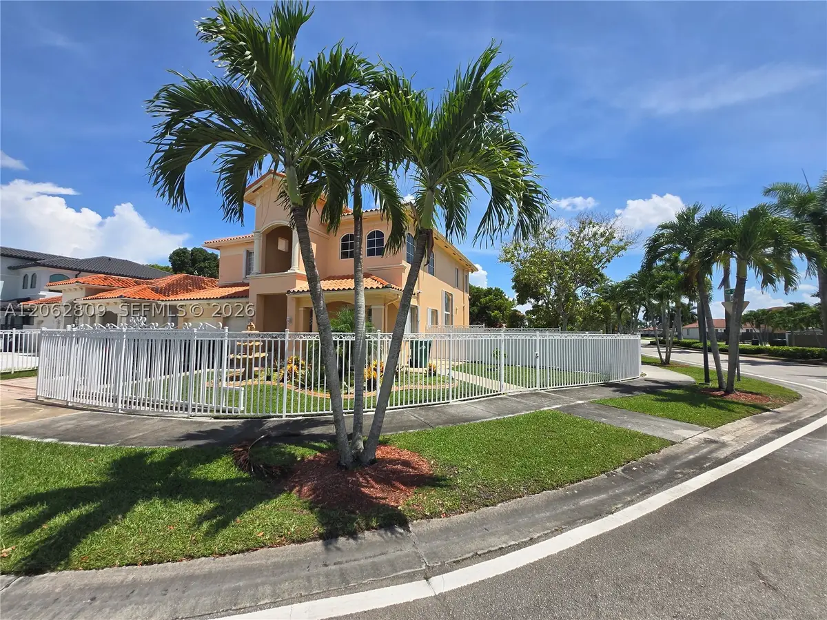 Address Withheld By Seller, Miami, FL 33185 - #1