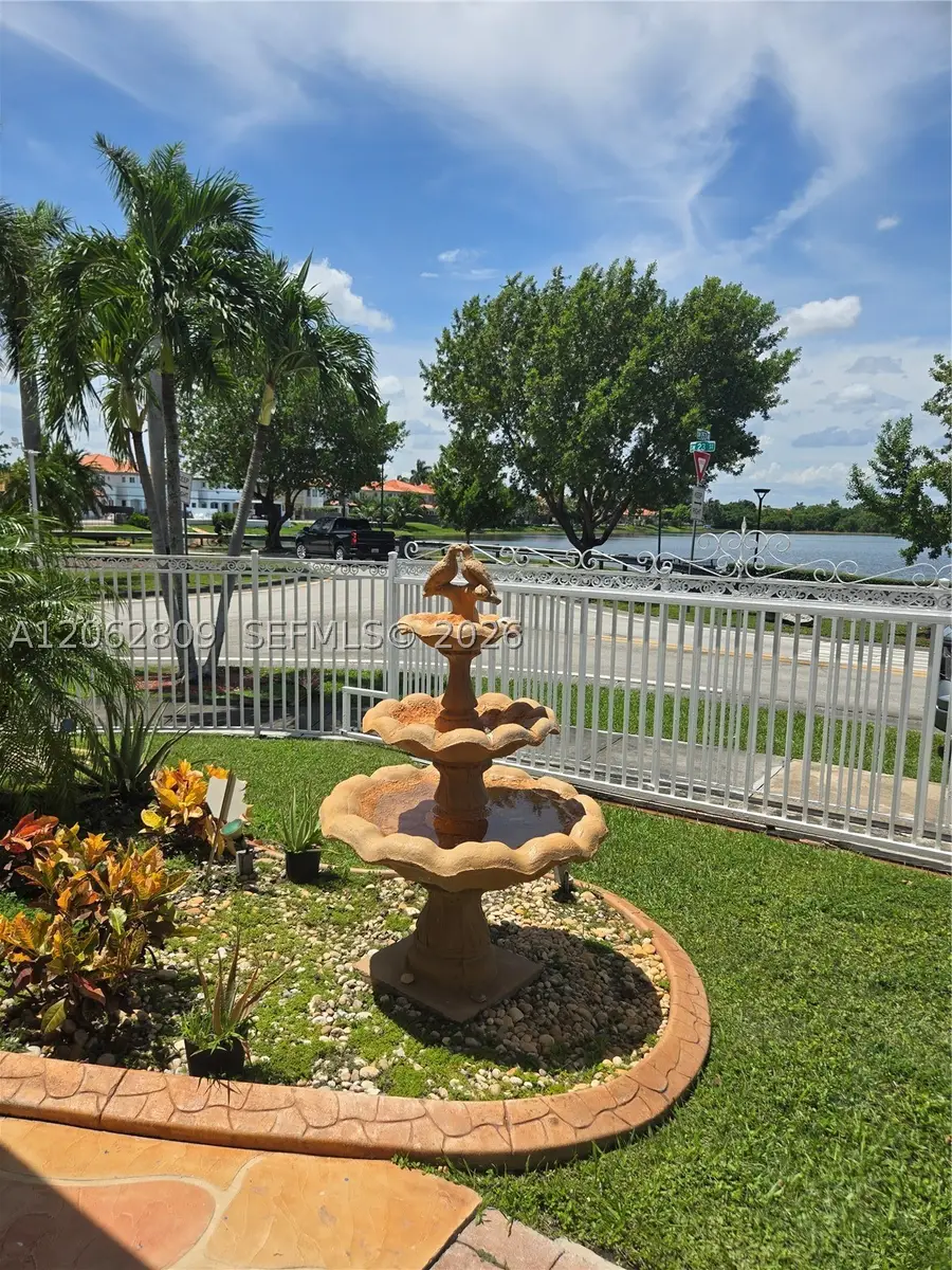 Address Withheld By Seller, Miami, FL 33185 - #3