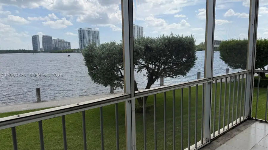 3000 Marcos Dr #P210, Aventura, FL 33160 - #3