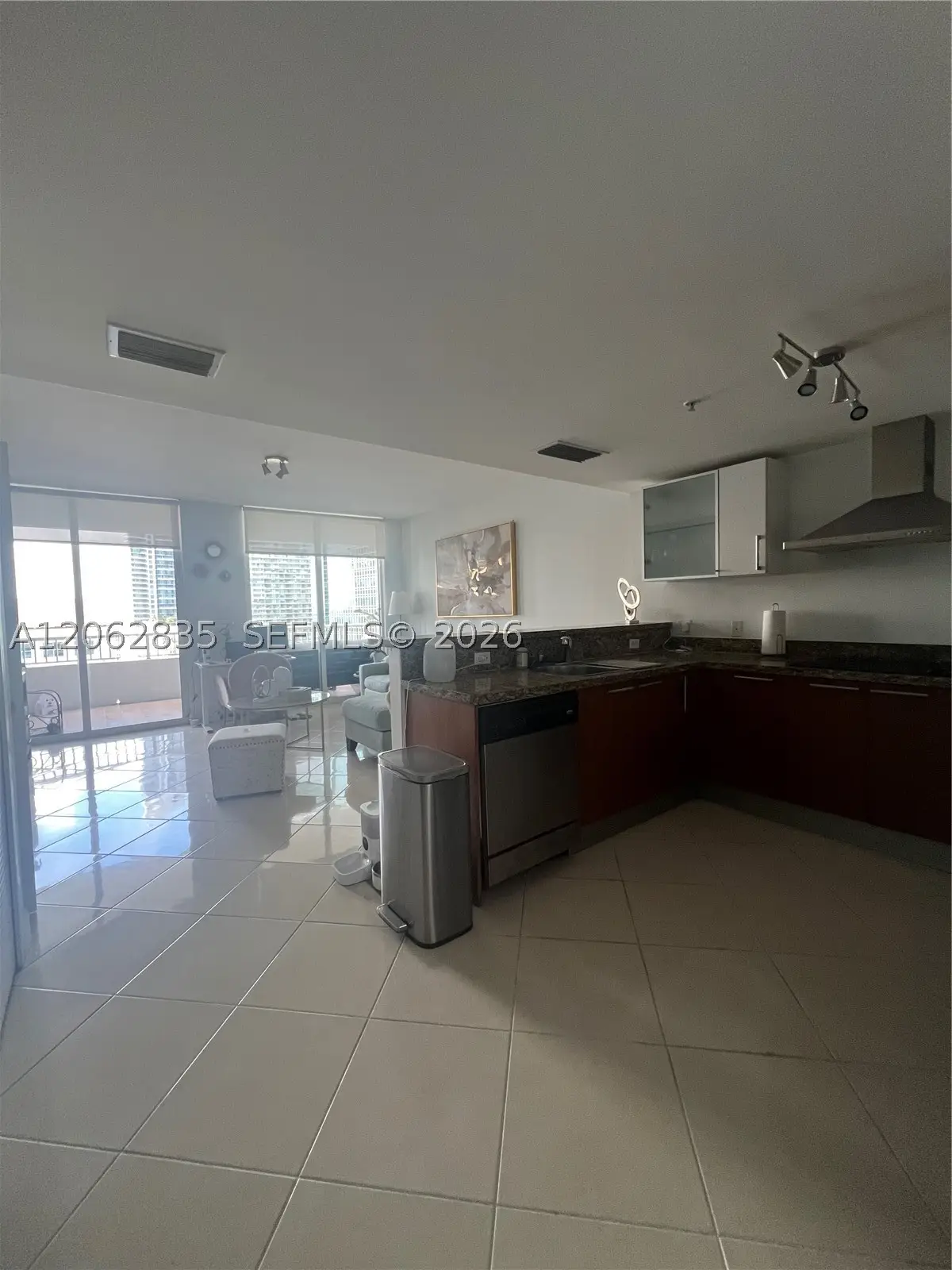 170 SE 14th St #2007, Miami, FL 33131 - #1