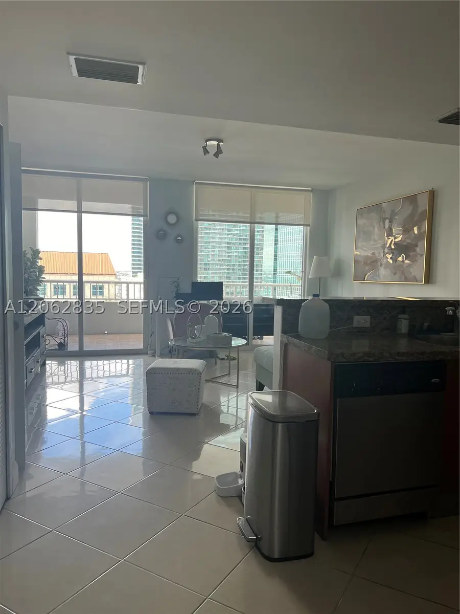 170 SE 14th St #2007, Miami, FL 33131 - #2