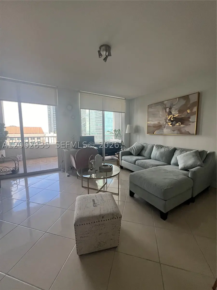 170 SE 14th St #2007, Miami, FL 33131 - #3