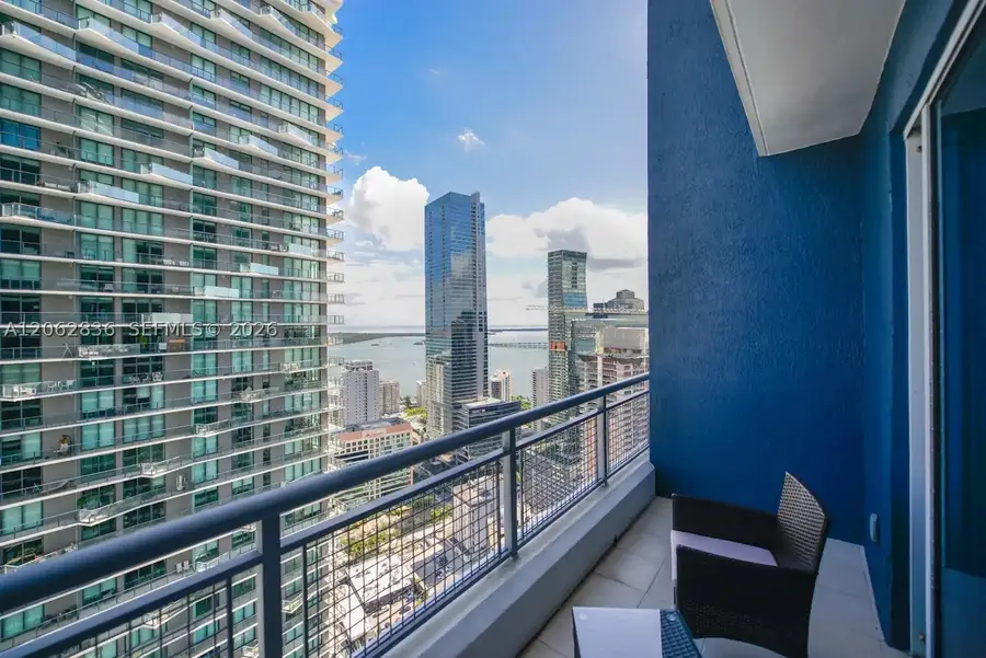 60 SW 13th St #3814, Miami, FL 33130 - #2