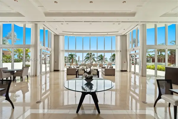 18911 Collins Ave #2103, Sunny Isles Beach, FL 33160