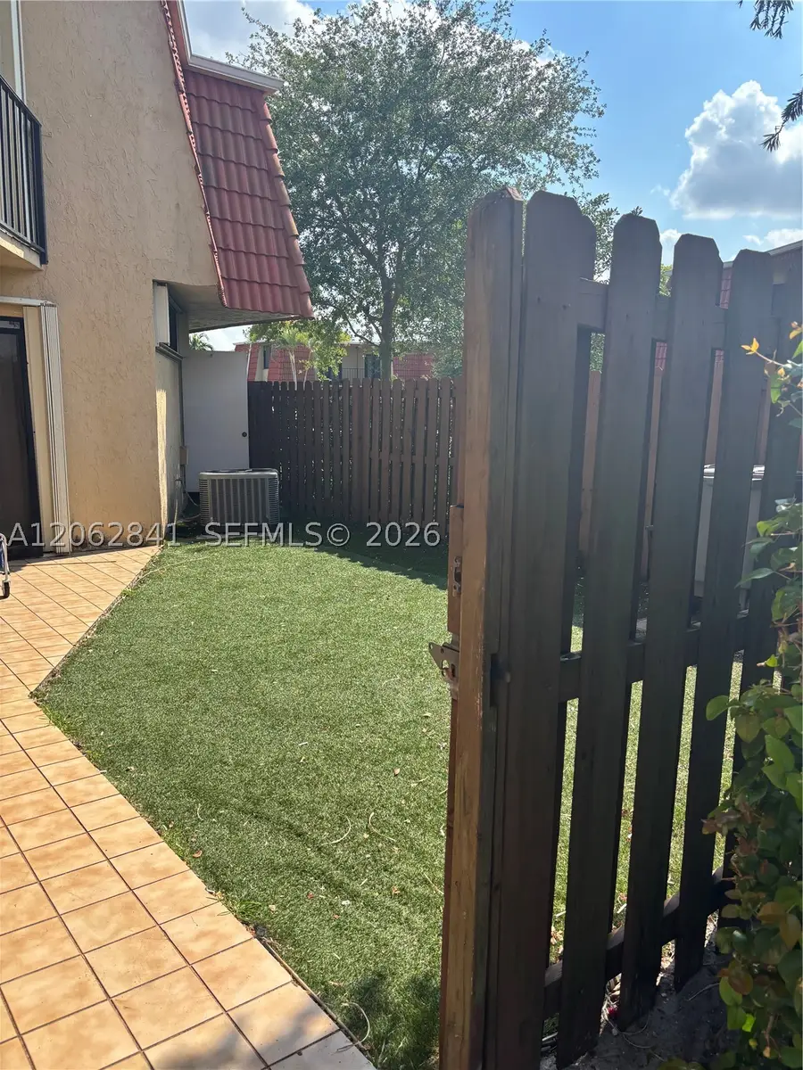 8353 Trent Ct #A, Boca Raton, FL 33433 - #2