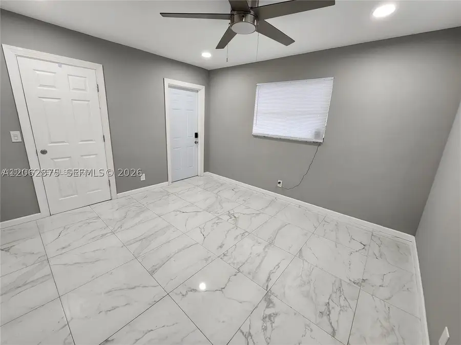 7761 NW 42nd Pl, Coral Springs, FL 33065 - #2