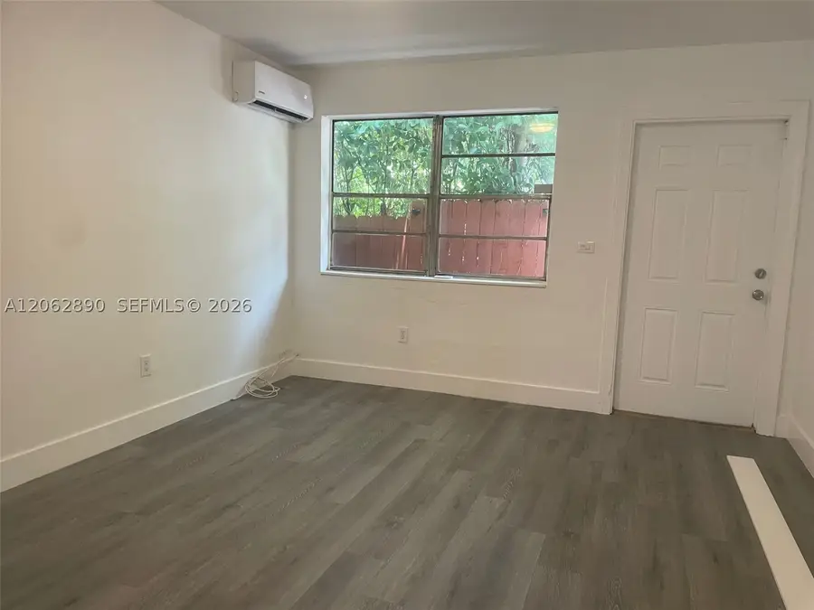 1831 NW 41st St, Miami, FL 33142 - #2