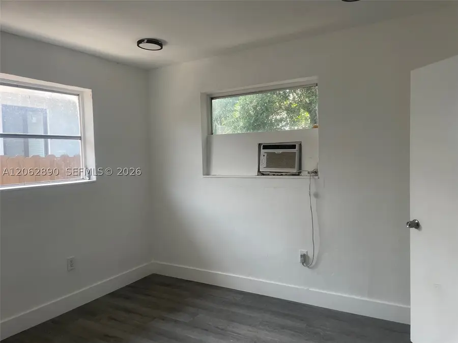 1831 NW 41st St, Miami, FL 33142 - #3