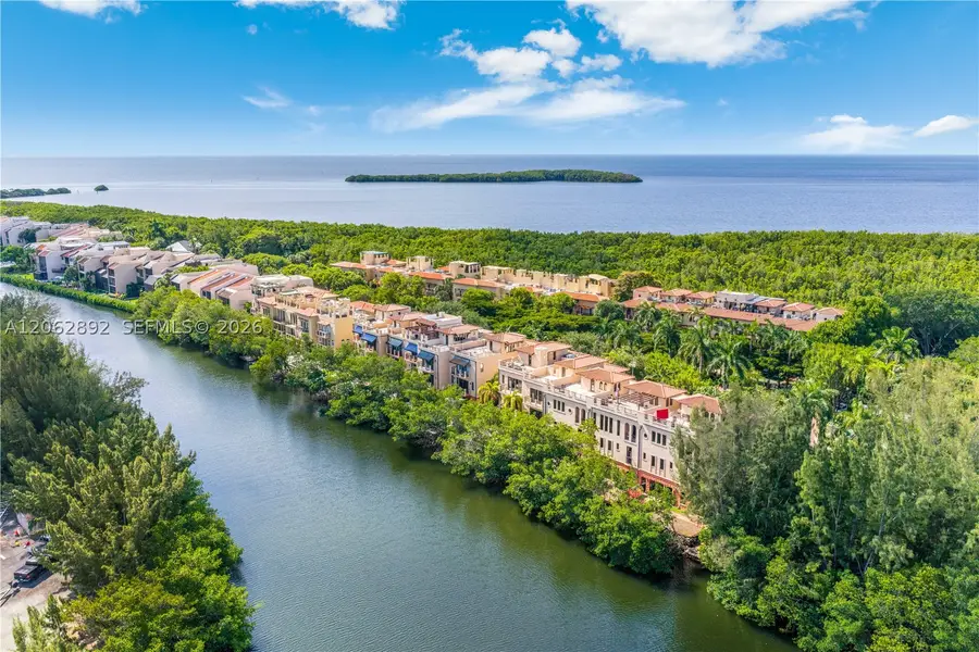 6234 Paradise Point Drive #6234, Palmetto Bay, FL 33157 - #2