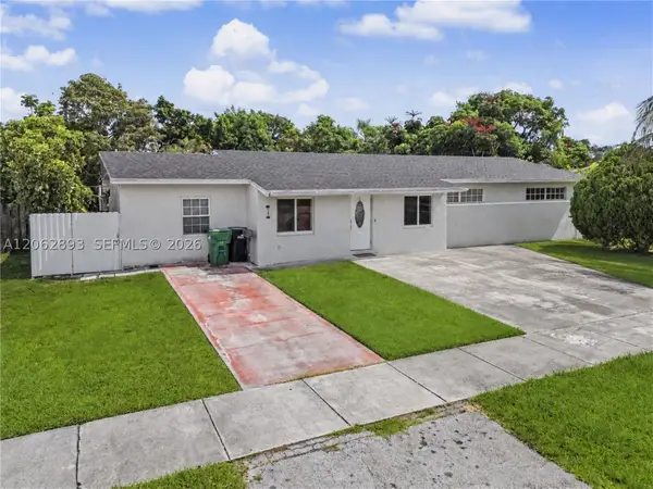 11271 SW 176th St, Miami, FL 33157