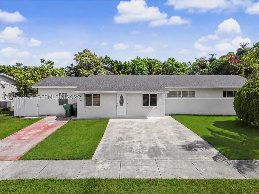 11271 SW 176th St, Miami, FL 33157 - #2