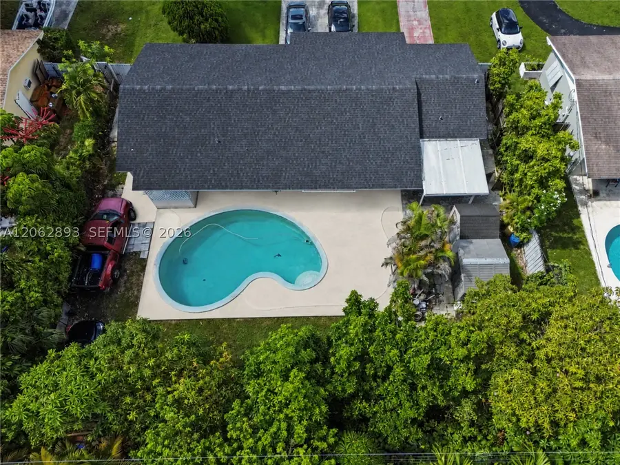 11271 SW 176th St, Miami, FL 33157 - #3