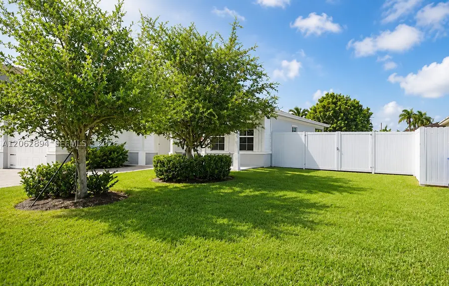 22055 Miami Ave, Miami, FL 33170 - #2