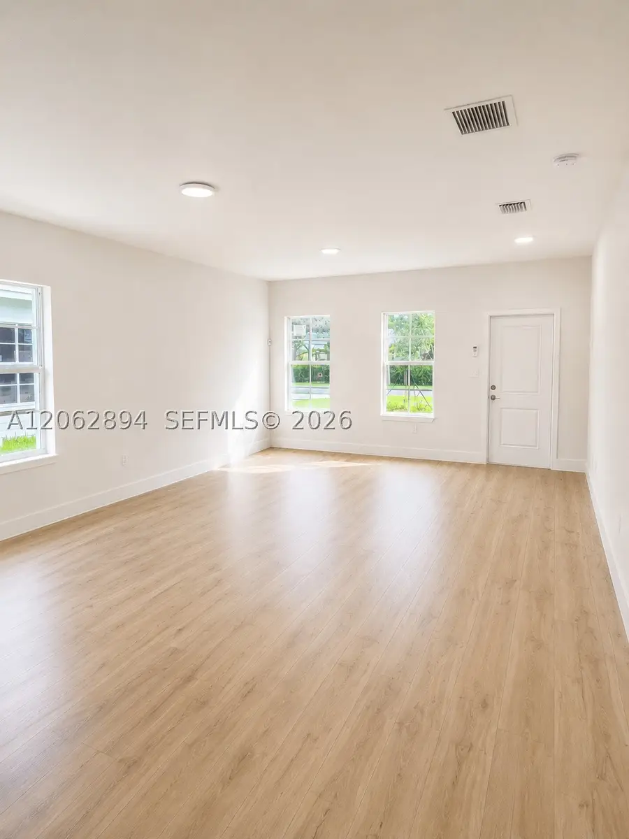 22055 Miami Ave, Miami, FL 33170 - #3