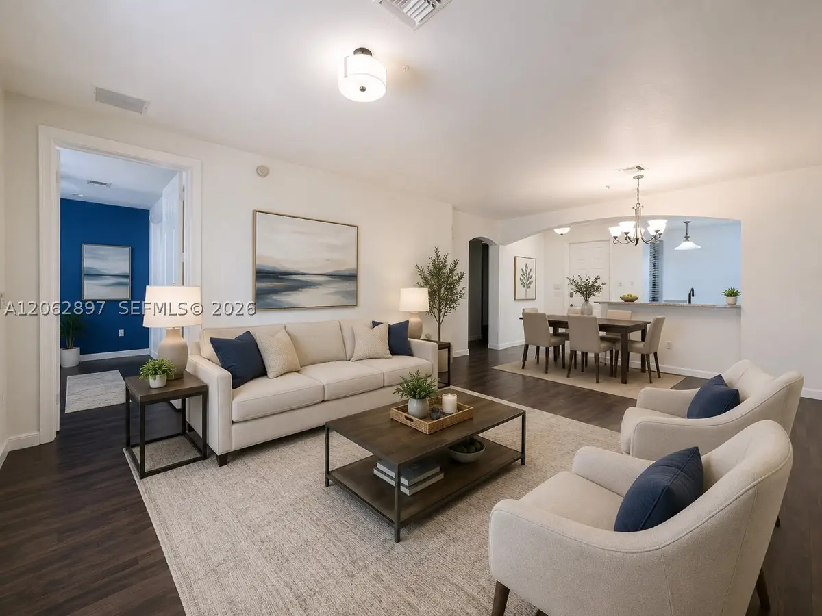 2955 NW 126th Ave #212-5, Sunrise, FL 33323 - #1