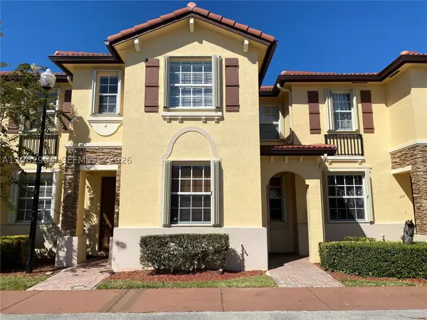 Address Withheld By Seller, Homestead, FL 33033