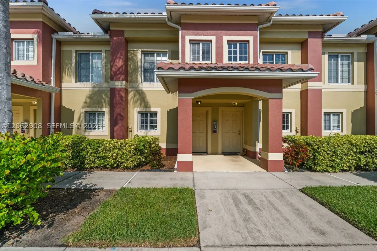 9430 Ivy Brook Run #405, Gateway, FL 33913 - #1