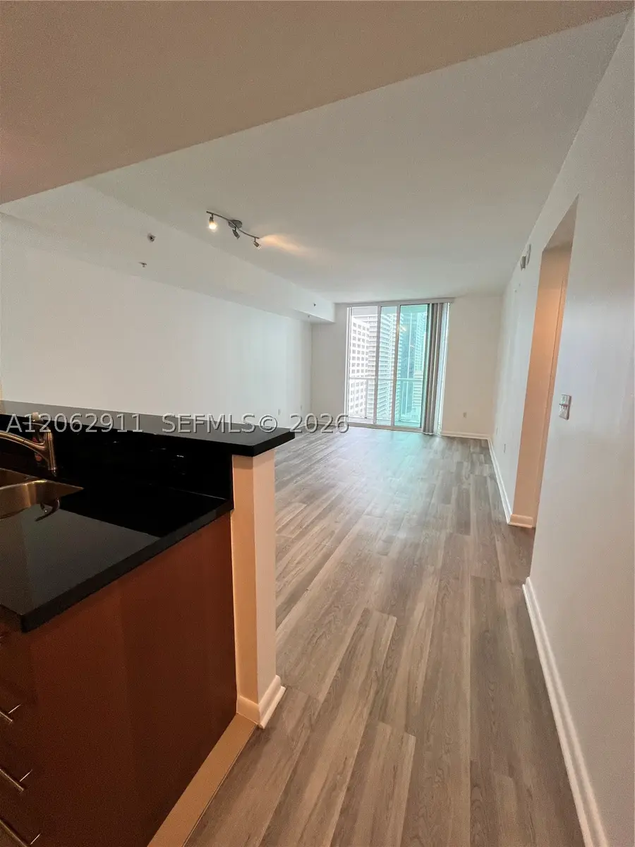 244 Biscayne Blvd #2609, Miami, FL 33132 - #2