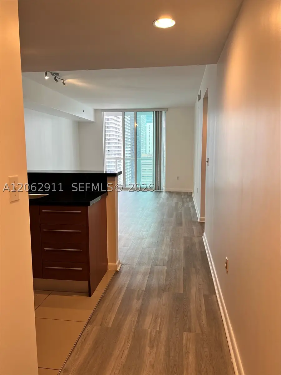 244 Biscayne Blvd #2609, Miami, FL 33132 - #3