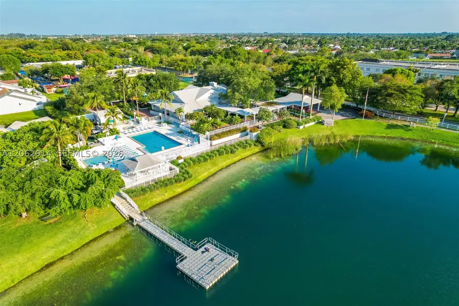 14414 SW 142nd Ct, Miami, FL 33186 - #2