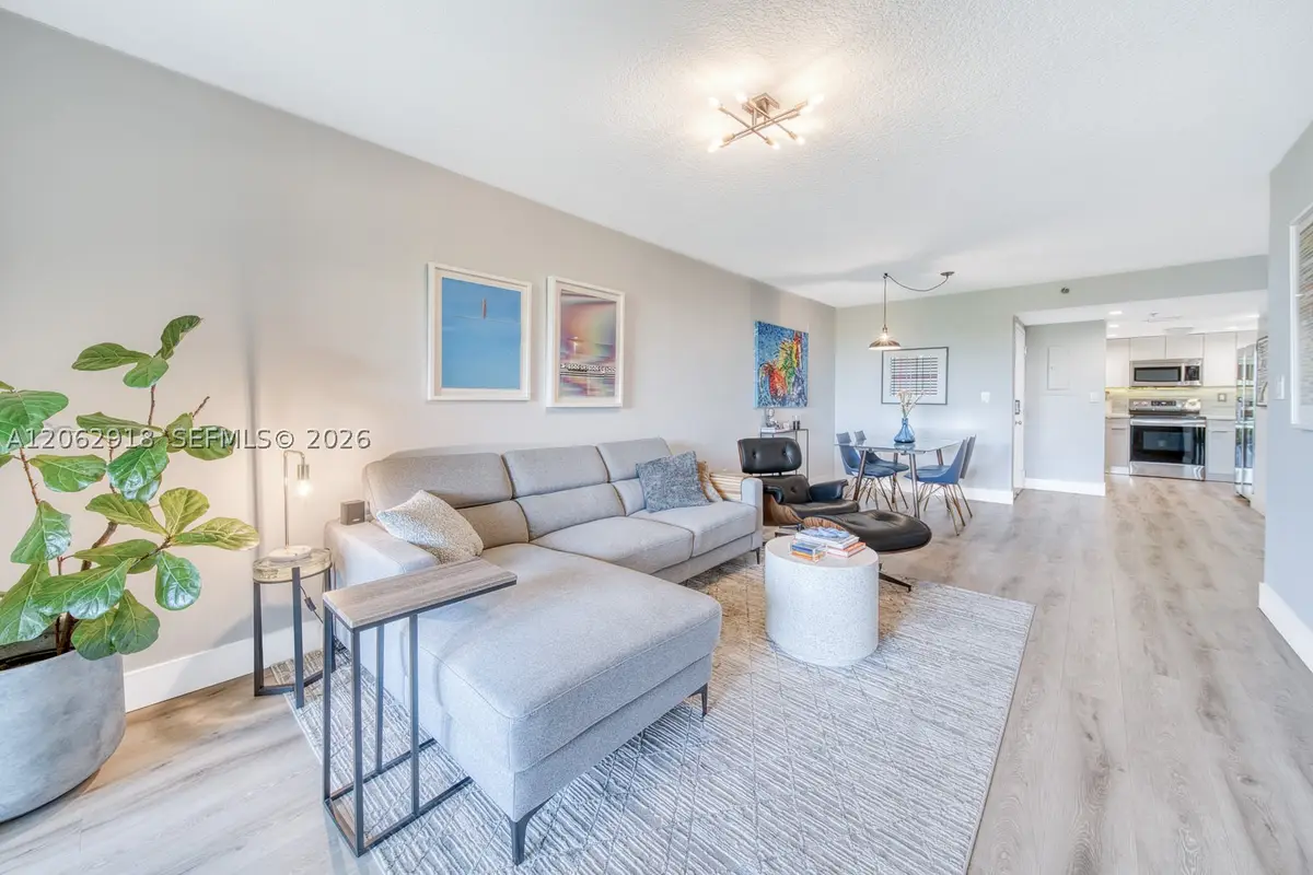 1650 Coral Way #510, Miami, FL 33145 - #1
