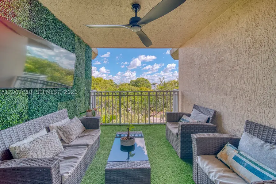 1650 Coral Way #510, Miami, FL 33145 - #3