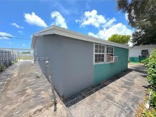 2991 NW 43rd Ter, Miami, FL 33142 - #3