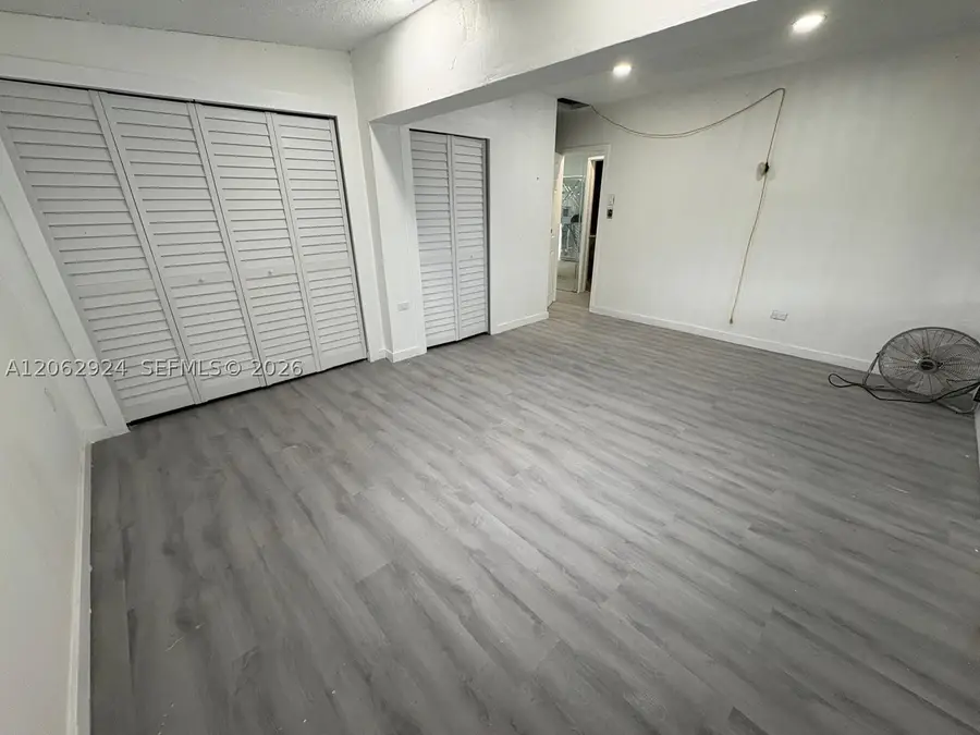 2531 NW 88th St, Miami, FL 33147 - #2