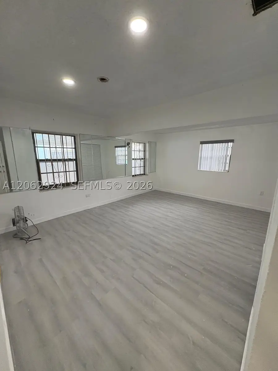 2531 NW 88th St, Miami, FL 33147 - #3