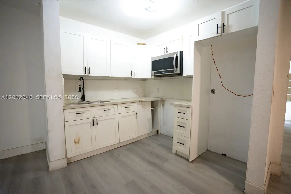 743 NW 63rd St, Miami, FL 33150 - #1