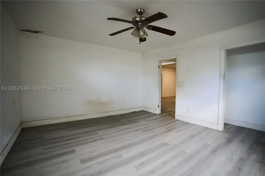 743 NW 63rd St, Miami, FL 33150 - #3