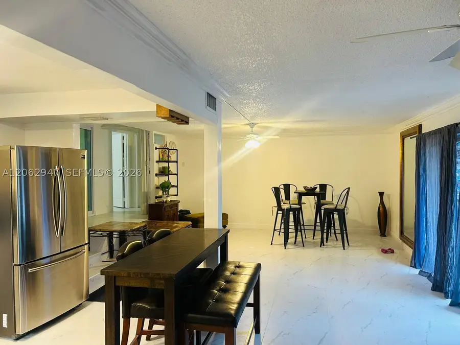 4850 SW 63rd Ter #211, Davie, FL 33314 - #2