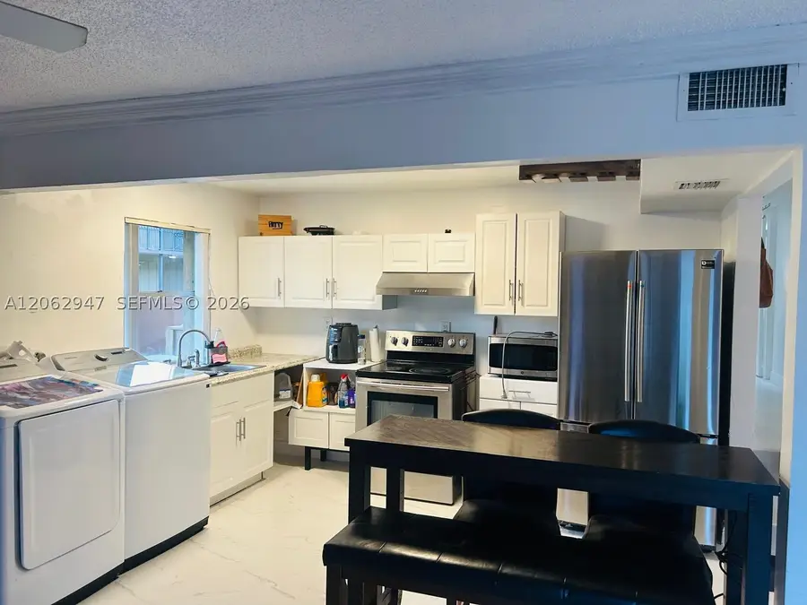 4850 SW 63rd Ter #211, Davie, FL 33314 - #3