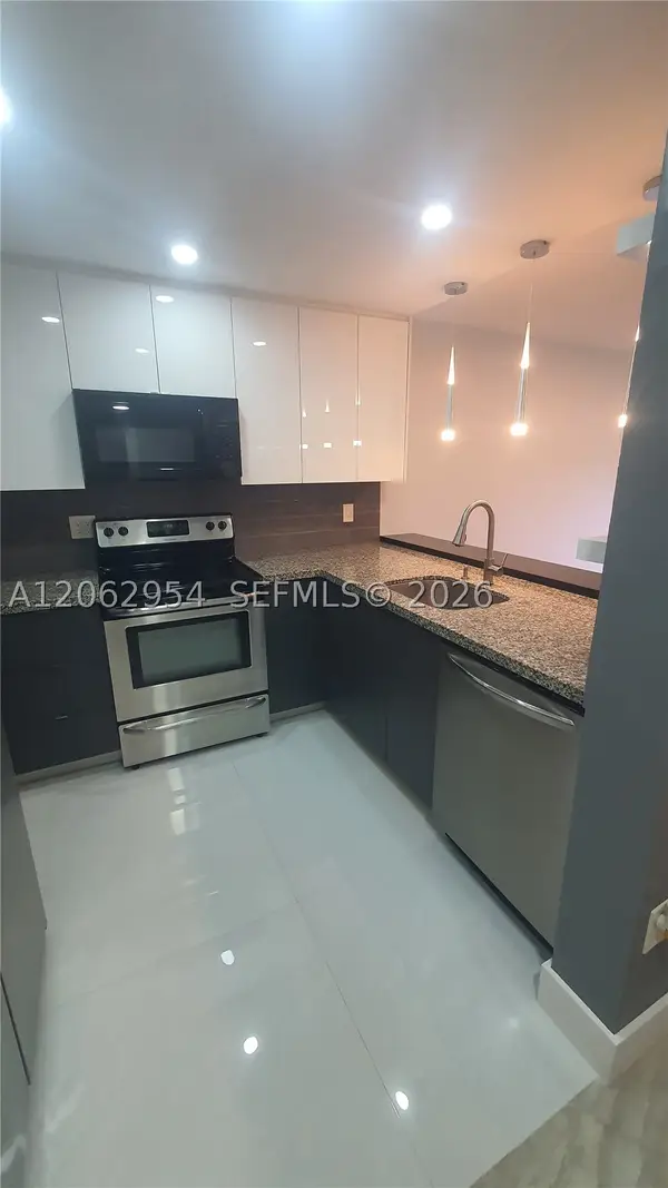 Address Withheld By Seller, Sunrise, FL 33351
