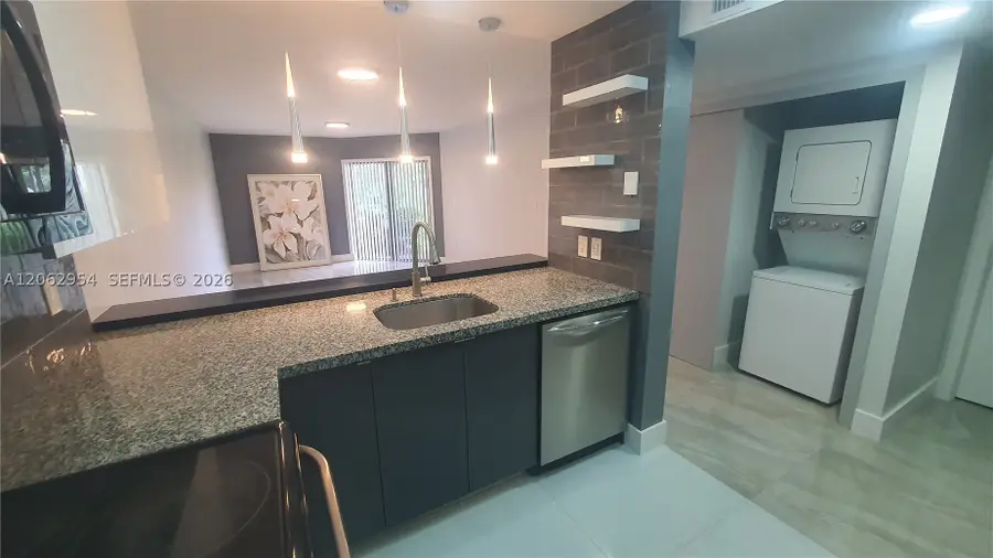 Address Withheld By Seller, Sunrise, FL 33351 - #2