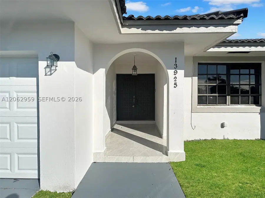 13925 SW 26th Ter, Miami, FL 33175 - #2