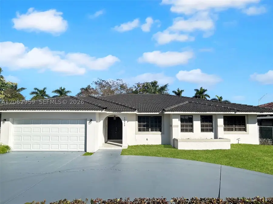 13925 SW 26th Ter, Miami, FL 33175 - #3