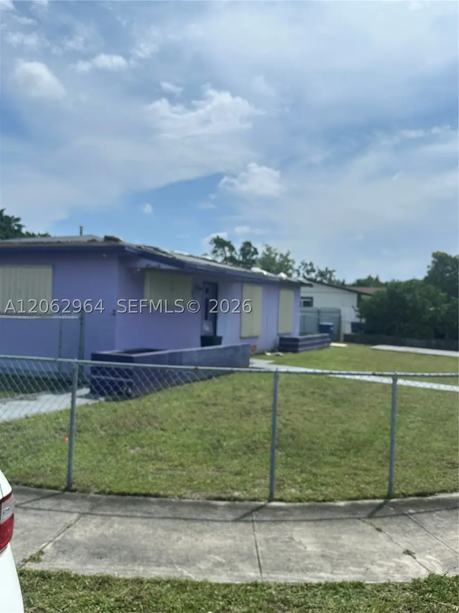 3431 NW 194th Ter, Miami Gardens, FL 33056 - #3