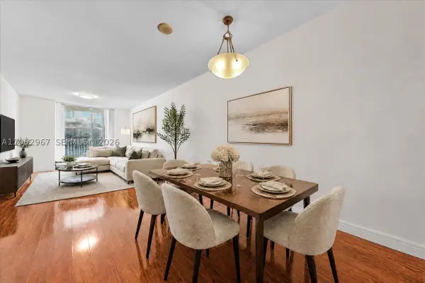 1250 S Miami Ave #2106, Miami, FL 33130