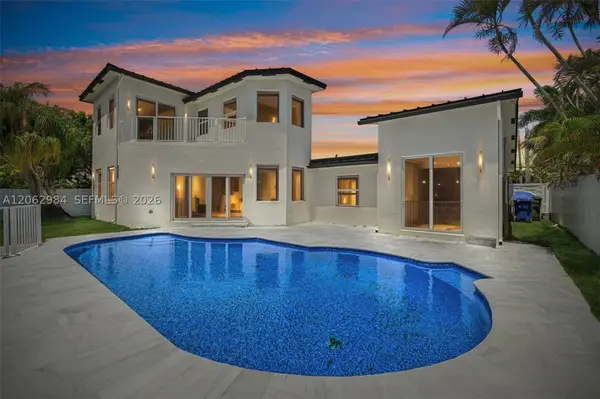 2001 SW 23rd Ave, Fort Lauderdale, FL 33312
