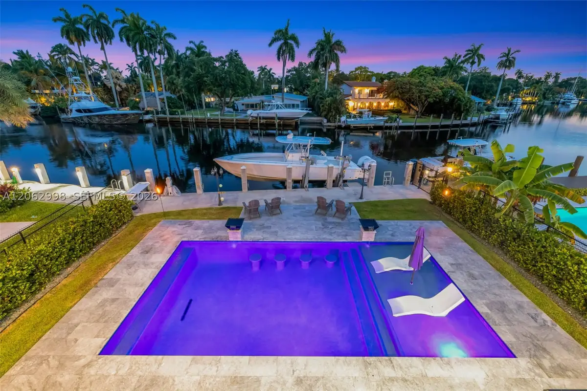 1004 SW 5th Pl, Fort Lauderdale, FL 33312 - #1