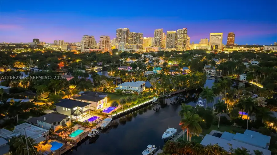 1004 SW 5th Pl, Fort Lauderdale, FL 33312 - #2
