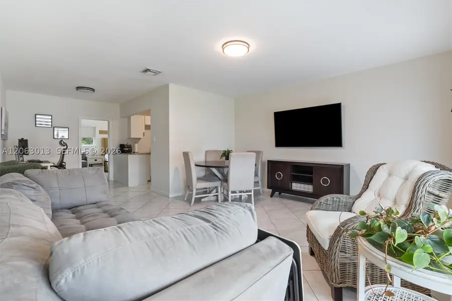 5713 NW 87th Ave, Tamarac, FL 33321 - #3