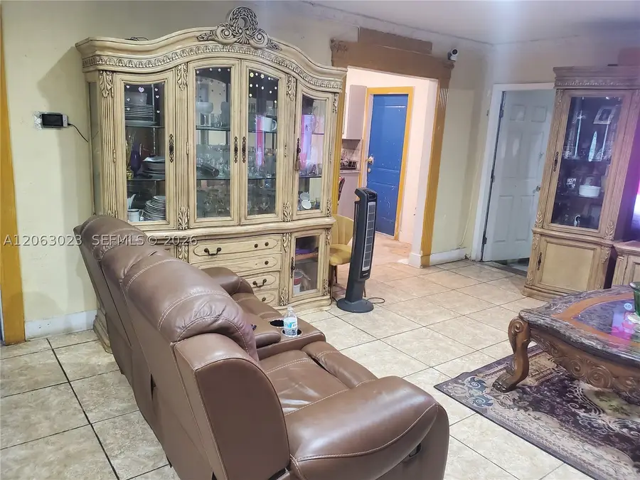 1341 NW 132 St, Miami, FL 33167 - #3
