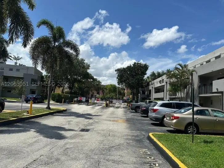 220 NW 87th Ave #K108, Miami, FL 33172 - #3
