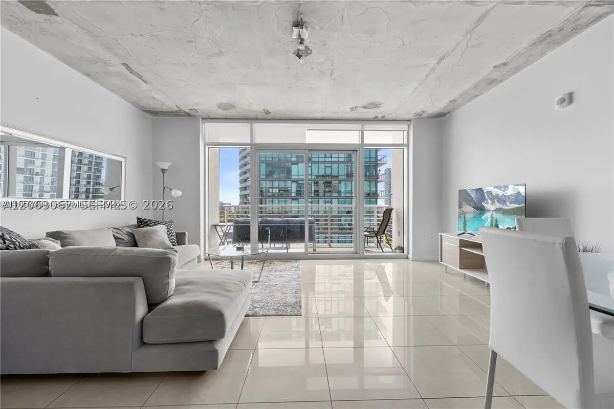 3250 NE 1st Ave #917, Miami, FL 33137 - #1